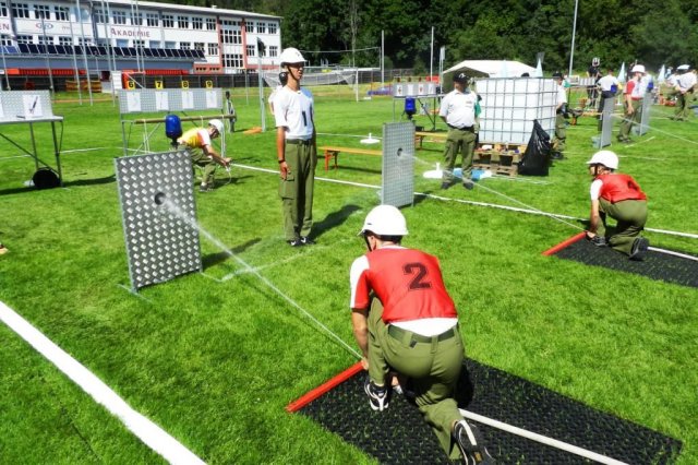 2014-07-12 lfjlb mrzzuschlag parallelbewerb jg prebensdorf 18
